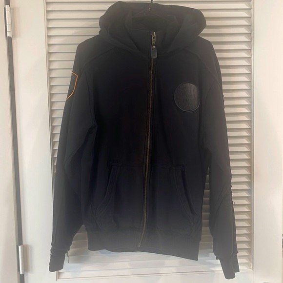 GASP Men's Bodybuilding Excellent